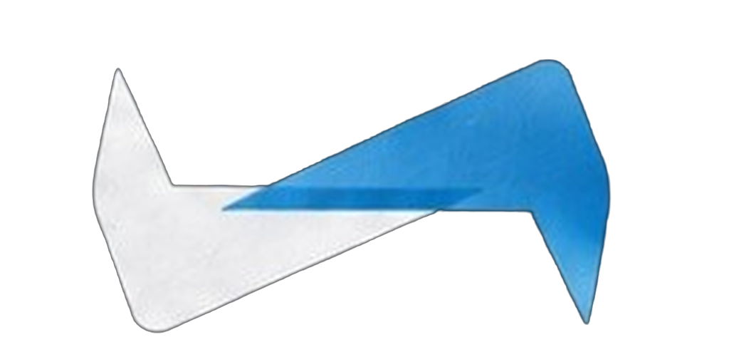 Logotipo Electric Service